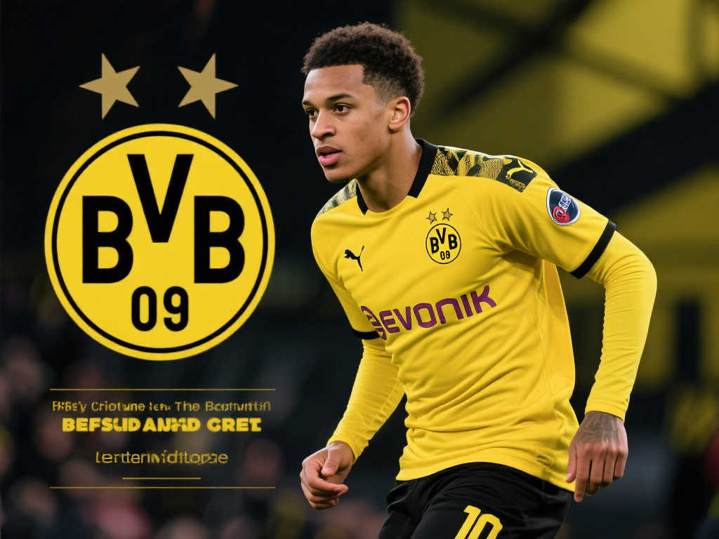 雪中送炭!沙特达曼协作欲在转会窗关闭前租借曼联边锋桑乔 雪中送炭!沙特达曼协作欲在转会窗关闭前租借曼联边锋桑乔